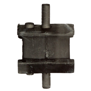 Rear Right Transmission Mount Fits BMW 3 Series E36 5 E34 Febi 01629