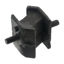 Load image into Gallery viewer, Rear Right Transmission Mount Fits BMW 3 Series E36 5 E34 Febi 01629