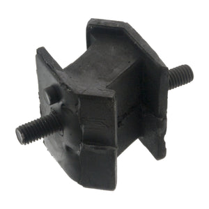 Rear Right Transmission Mount Fits BMW 3 Series E36 5 E34 Febi 01629