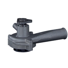 Load image into Gallery viewer, Fiesta Water Pump Cooling Fits Ford Escort 1 518 096 Febi 01630