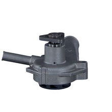 Load image into Gallery viewer, Fiesta Water Pump Cooling Fits Ford Escort 1 518 096 Febi 01630