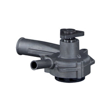 Load image into Gallery viewer, Fiesta Water Pump Cooling Fits Ford Escort 1 518 096 Febi 01630