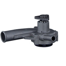 Load image into Gallery viewer, Fiesta Water Pump Cooling Fits Ford Escort 1 518 096 Febi 01630