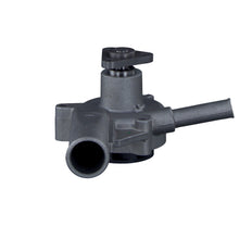 Load image into Gallery viewer, Fiesta Water Pump Cooling Fits Ford Escort 1 518 096 Febi 01630