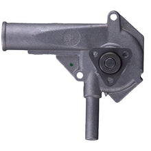Load image into Gallery viewer, Fiesta Water Pump Cooling Fits Ford Escort 1 518 096 Febi 01630