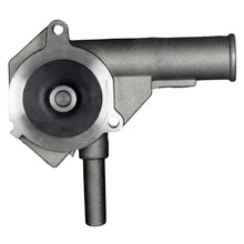 Load image into Gallery viewer, Fiesta Water Pump Cooling Fits Ford Escort 1 518 096 Febi 01630