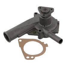 Load image into Gallery viewer, Fiesta Water Pump Cooling Fits Ford Escort 1 518 096 Febi 01630