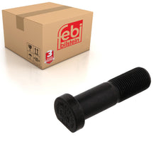 Load image into Gallery viewer, Wheel Stud Fits Mercedes Benz 609 D 709 D 809 D 809 DT 811 D 811 DK 8 Febi 01647