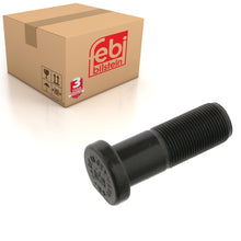 Load image into Gallery viewer, Wheel Stud Fits Mercedes Benz Actros Arocs Atego 18t Axor L-Typ LP-Ty Febi 01648