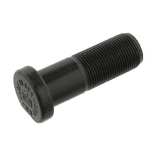 Load image into Gallery viewer, Wheel Stud Fits Mercedes Benz Actros Arocs Atego 18t Axor L-Typ LP-Ty Febi 01648