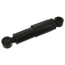 Load image into Gallery viewer, Cabin Shock Absorber Fits Mercedes Benz MK-SK TUrkei NGMK NG SK Febi 01655