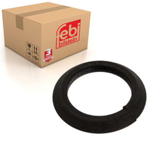 Load image into Gallery viewer, Wheel Bolt Limes-Type Conical Spring Washer Fits Mercedes Benz Atego Febi 01656