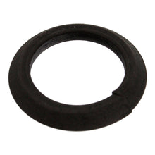 Load image into Gallery viewer, Wheel Bolt Limes-Type Conical Spring Washer Fits Mercedes Benz Atego Febi 01656