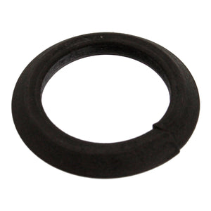 Wheel Bolt Limes-Type Conical Spring Washer Fits Mercedes Benz Atego Febi 01656