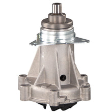 Load image into Gallery viewer, Water Pump Cooling Fits Mercedes 601 200 09 20 Febi 01658