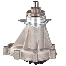 Load image into Gallery viewer, Water Pump Cooling Fits Mercedes 601 200 09 20 Febi 01658