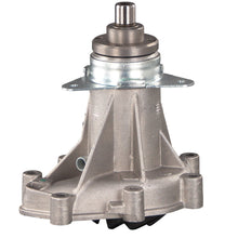 Load image into Gallery viewer, Water Pump Cooling Fits Mercedes 601 200 09 20 Febi 01658