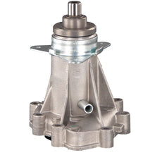 Load image into Gallery viewer, Water Pump Cooling Fits Mercedes 601 200 09 20 Febi 01658