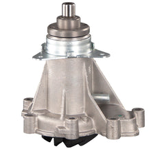 Load image into Gallery viewer, Water Pump Cooling Fits Mercedes 601 200 09 20 Febi 01658