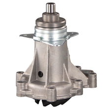 Load image into Gallery viewer, Water Pump Cooling Fits Mercedes 601 200 09 20 Febi 01658
