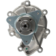 Load image into Gallery viewer, Water Pump Cooling Fits Mercedes 601 200 09 20 Febi 01658