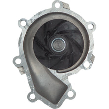 Load image into Gallery viewer, Water Pump Cooling Fits Mercedes 601 200 09 20 Febi 01658