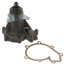 Load image into Gallery viewer, Water Pump Cooling Fits Mercedes 601 200 09 20 Febi 01658