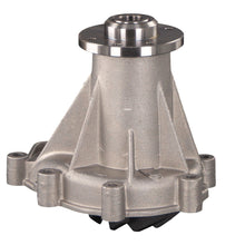 Load image into Gallery viewer, C-Class Water Pump Cooling Fits Mercedes 602 200 02 20 Febi 01663