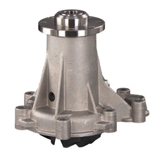 Load image into Gallery viewer, C-Class Water Pump Cooling Fits Mercedes 602 200 02 20 Febi 01663