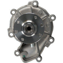 Load image into Gallery viewer, C-Class Water Pump Cooling Fits Mercedes 602 200 02 20 Febi 01663