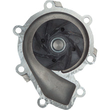 Load image into Gallery viewer, C-Class Water Pump Cooling Fits Mercedes 602 200 02 20 Febi 01663