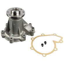 Load image into Gallery viewer, C-Class Water Pump Cooling Fits Mercedes 602 200 02 20 Febi 01663