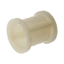 Load image into Gallery viewer, Rear Bottom Inner Anti Roll Bar Bush D Stabiliser 62mm Fits Volvo Febi 01669