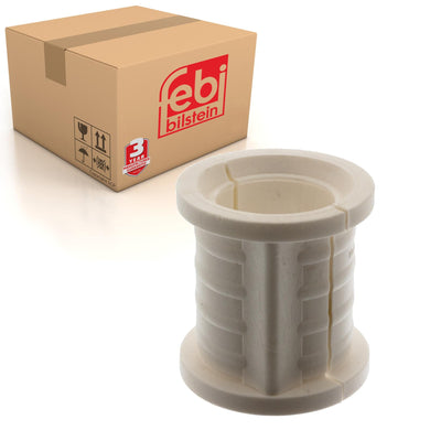 Rear Inner Anti Roll Bar Bush D Stabiliser 54mm Fits Volvo 16051823 Febi 01670
