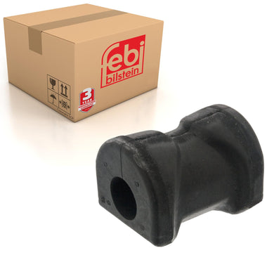 Front Inner Anti Roll Bar Bush D Stabiliser 20mm Fits BMW Febi 01672