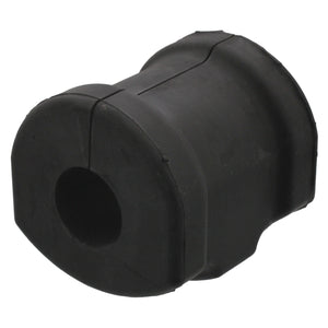 Front Inner Anti Roll Bar Bush D Stabiliser 23mm Fits BMW Febi 01674