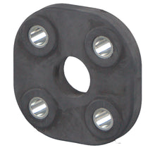 Load image into Gallery viewer, Steering Flexible Disc Fits BMW 3 Series E21 5 E28 E34 6 E24 7 E23 E3 Febi 01675