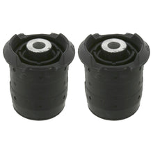 Load image into Gallery viewer, Rear Axle Beam Mounting Kit Fits BMW 3 Series E36 OE 33319059300 Febi 01677