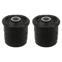 Load image into Gallery viewer, Rear Axle Beam Mounting Kit Fits BMW 3 Series E36 OE 33319059301 Febi 01678