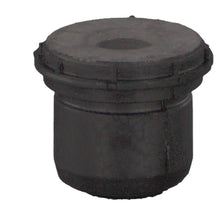 Load image into Gallery viewer, Front Lower Control Arm Bush Fits Mercedes Benz Model 114 /8 115 SL 1 Febi 01686