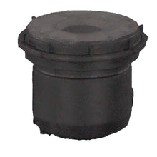 Load image into Gallery viewer, Front Lower Control Arm Bush Fits Mercedes Benz Model 114 /8 115 SL 1 Febi 01686