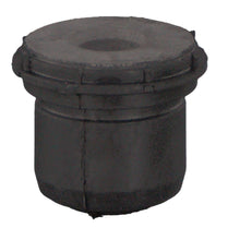 Load image into Gallery viewer, Front Lower Control Arm Bush Fits Mercedes Benz Model 114 /8 115 SL 1 Febi 01686