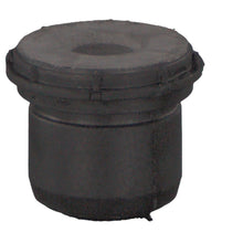 Load image into Gallery viewer, Front Lower Control Arm Bush Fits Mercedes Benz Model 114 /8 115 SL 1 Febi 01686