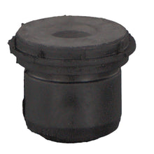 Load image into Gallery viewer, Front Lower Control Arm Bush Fits Mercedes Benz Model 114 /8 115 SL 1 Febi 01686