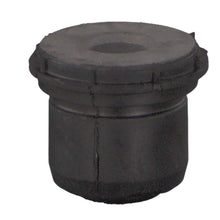 Load image into Gallery viewer, Front Lower Control Arm Bush Fits Mercedes Benz Model 114 /8 115 SL 1 Febi 01686