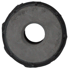 Load image into Gallery viewer, Front Lower Control Arm Bush Fits Mercedes Benz Model 114 /8 115 SL 1 Febi 01686