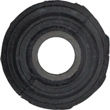 Load image into Gallery viewer, Front Lower Control Arm Bush Fits Mercedes Benz Model 114 /8 115 SL 1 Febi 01686