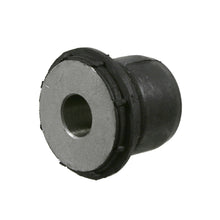 Load image into Gallery viewer, Front Lower Control Arm Bush Fits Mercedes Benz Model 114 /8 115 SL 1 Febi 01686