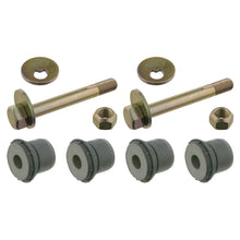 Load image into Gallery viewer, Front Lower Single Control Arm Bush Kit Fits Mercedes Benz Model 114 Febi 01692