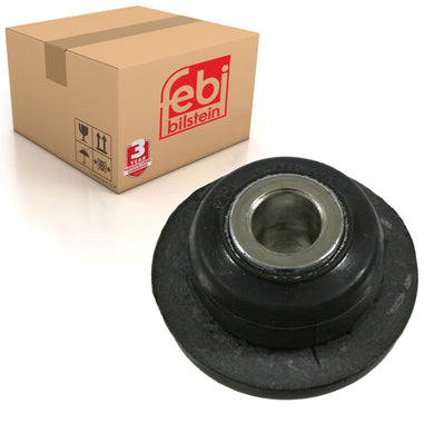 Front Upper Control Arm Bush Fits Mercedes Benz Model 114 /8 115 SL 1 Febi 01698